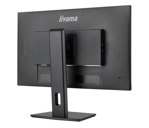IIYAMA 27'' ProLite XU2792HSU-B6 Czarny - 1193580 - zdjęcie 7